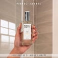 thumbnail image 3 of Perfume Perfect Scents fragancias inspiradas en Clinique Happy 100 ml, 3 of 4