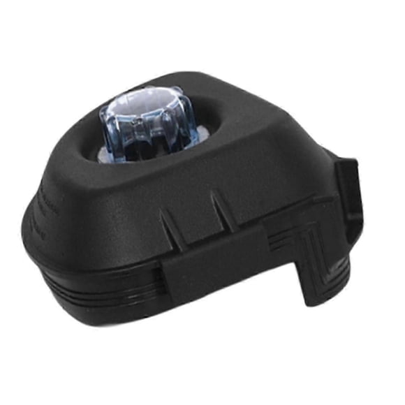 Replacement Lid For Vitamix Blender Models Vm0149, 0127, 0122