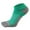Multi-color, variant on Toe Socks Running Socks Low Cut Ankle Toe socks Cotton five finger socks for Men and Women
