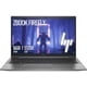 thumbnail image 1 of HP ZBook Firefly 14 G7 14" FHD Mobile Workstation Ordenador Portátil, Quad-Core i5-10210, 16GB DDR4, 512GB SSD, Teclado Retroiluminado, Windows 11 Pro (Reacondicionado), 1 of 5