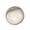 White, variant on Light Up Baseball, Glow in The Dark Baseball with Cork Core, 9 Inch Night Training Ball for Kids Boys Girls Adults, Perfect Gift for Baseball Fans