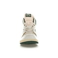 thumbnail image 3 of Jordan Men's Nike Jordan Air Ship PE SP A Ma Maniére Green Stone Basketball Shoes, from StockX, 3 of 5