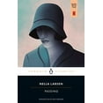 thumbnail image 2 of Penguin Classics Passing, (Paperback), 2 of 3