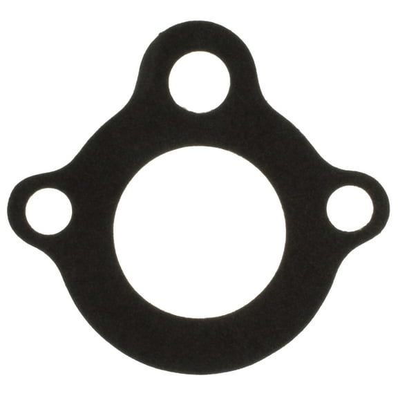 Mahle Engine Coolant Outlet Gasket C24111