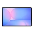 thumbnail image 1 of Samsung Galaxy Tab S10 FE 128GB 8GB Azul, 1 of 5