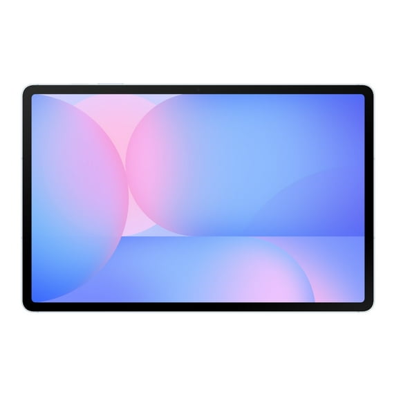 Samsung Galaxy Tab S10 FE 128GB 8GB Azul