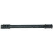 32 Degrees Nightstick Barrel for 32 Degrees Icon or Kingman Spyder