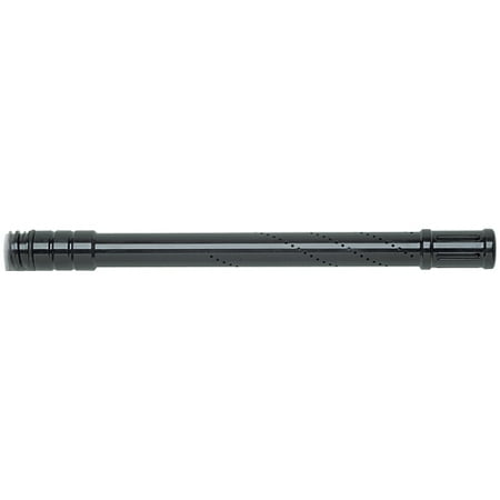 32 Degrees Nightstick Barrel for 32 Degrees Icon or Kingman Spyder