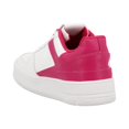 thumbnail image 4 of Tenis Mujer Urbanos HGN by Mr Shu Modernos Lifestyle blanco 24 HGN by Mr.SHU 2049, 4 of 4