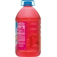 Hawaiian Punch Surfin' Strawberry Citrus Juice, 1 Gal, Bottle