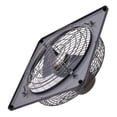 thumbnail image 4 of Extractor de Aire Estevez 1812 Metalico Industrial 12 Acero, 4 of 6