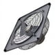 thumbnail image 4 of Extractor de Aire Estevez 1812 Metalico Industrial 12 Acero, 4 of 6