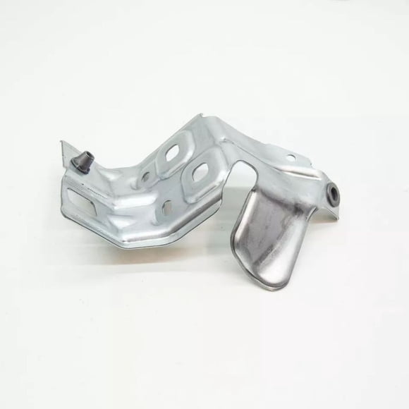 1188804400 Fender Holder for for Mercedes CLA C118 2019+