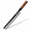 11.9", variant on 10 Inch Sushi Ultraese Sashimi