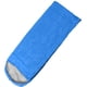 thumbnail image 5 of Saco de dormir Para acampar ANGGREK Saco de dormir tipo sobre Impermeable, 5 of 8