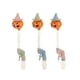 thumbnail image 1 of Juguetes de Agua Al Aire Libre de Cuello Largo Pistola de Agua de Dinosaurio 3 Piezas, Juguete de Pulverización Lindo para Niños Verano Jugar Piscina Playa Divertido Juego Interactivo,Juguetes de Agua, 1 of 2