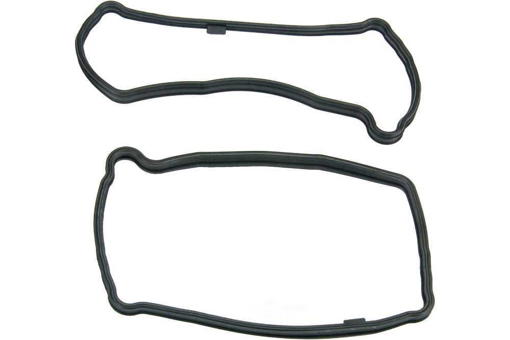 URO Parts 11127588418 Engine Valve Cover Gasket Set