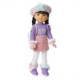 thumbnail image 3 of American Girl Gwynn Gwynn’s  Winter Accessories For 14.5 Doll, 3 of 6