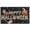Happy Halloween (95), variant on Evil Pumpkin Ghost Non-Skid Welcome Mats x Inch Halloween Pumpkin Ghost Absorbing Door Mats Switch Rug for Entryway Porch Entryway Bathroom