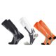 thumbnail image 4 of Calcetines de compresión Calcetines de rendimiento de enfermería Calcetines deportivos para hombres Mujeres, 4 of 8