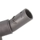 thumbnail image 1 of Cepillo lateral Ticfox para robot limpiador Dyson V6 DC62 DC59, 1 of 11