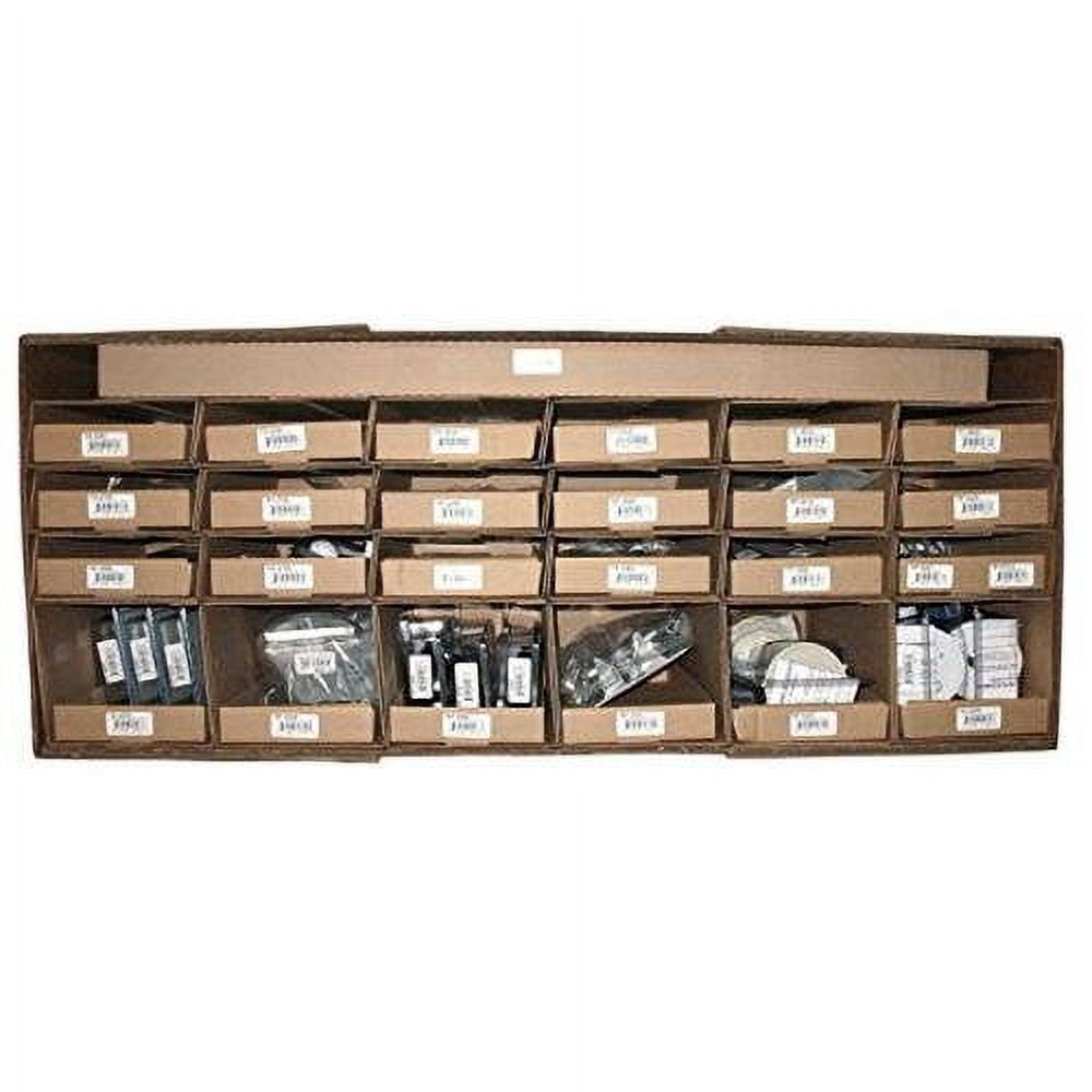 Winegard Rpkit1 Replacement Parts Kit