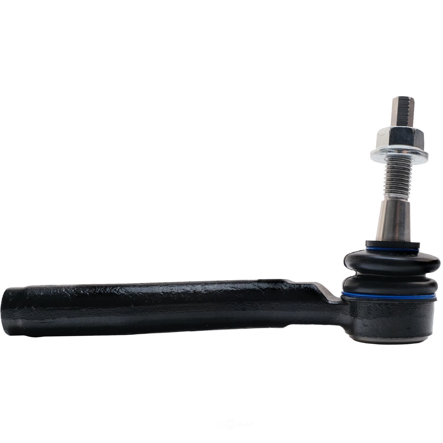 Delphi TA3500 Steering Tie Rod End