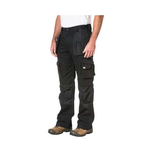 mens pants 36 inseam