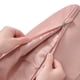 thumbnail image 2 of Almacenamiento para Edredón Con Soporte Doble en Casa () Rosa, 2 of 6