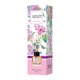 thumbnail image 3 of Difusor Aromático AREON Home Perfumes French Garden con Varillas Aromatizantes 50 ml para Hogar y Oficina 3 PACK, 3 of 3