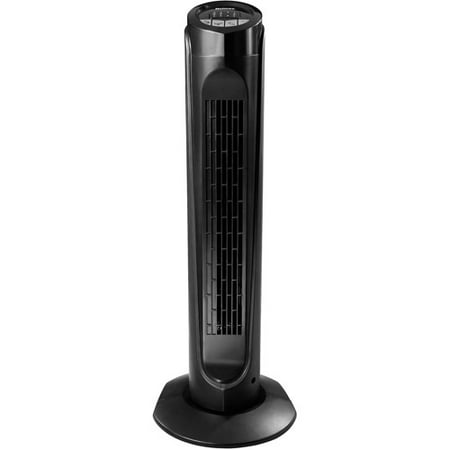 Hepa filter mi air purifier Hepa filter mi air purifier