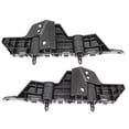 thumbnail image 2 of Front Pair Bumper Guide Bracket for Buick for Encore 1.4L 2018-2022, 2 of 8