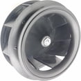 thumbnail image 7 of Seapple Blower Motor Assy Compatible with Caterpillar Engine C175 Truck 797F 773F 775G 777F 466-7341 4667341, 7 of 7