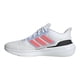 thumbnail image 2 of TENIS ADIDAS BLANCO PARA HOMBRE ULTRABOUNCE HP5771 blanco 300, 2 of 5
