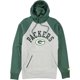 thumbnail image 1 of STARTER Hombres Green Bay Packers Sudadera con capucha Sudadera pac L, 1 of 2