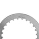 thumbnail image 3 of Discos de clutch para motocicleta FT125 Cargo 125 FT 150 Kinlley, 3 of 3