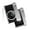Black, variant on Mini Keychain Camera 1080P Mini Thumb Sized Camera Keychain Video Camera
