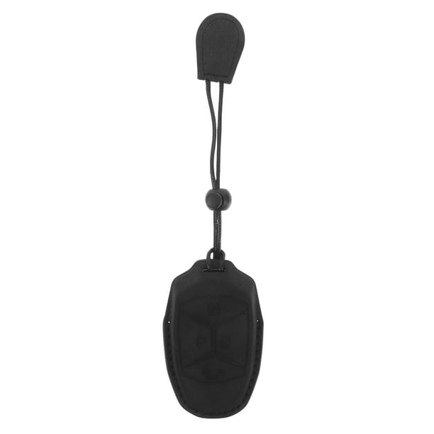 Protector de llave de coche compatible con Lynk Key Cover, suave, resistente a arañazos y al desgaste, impermeable, funda para llavero, funda para llavero, funda para llavero