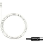 TwinPlex TL47 Subminiature Lavalier Microphone