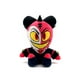 thumbnail image 1 of Peluche Youtooz Helluva Boss Blitzo, 23 cm, coleccionable para fanáticos, 1 of 5