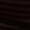 Black, variant on Women'S Striped Tank Top Boat Neck Sleeveless Crop Tops Summer Slim Fit Tops Red L