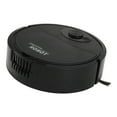 thumbnail image 1 of Robotic Vacuum Cleaner, Robot Vacuum Mop Combo Quiet Operation  For Hard Floor, 1 of 8