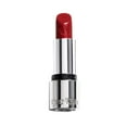 thumbnail image 6 of Kjaer Weis The Red Edit Lipstick, 6 of 11