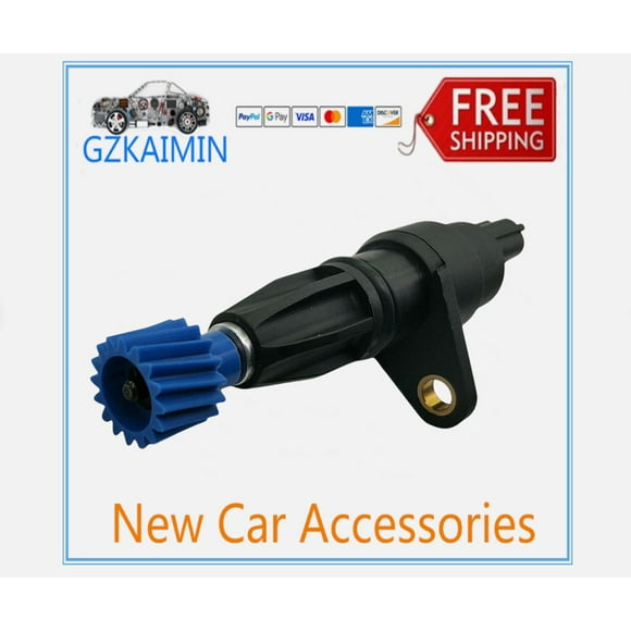 OE 26130-60G11 Suitable for Suzuki Esteem 1.6L 1.8L Vehicle Speed sensor
