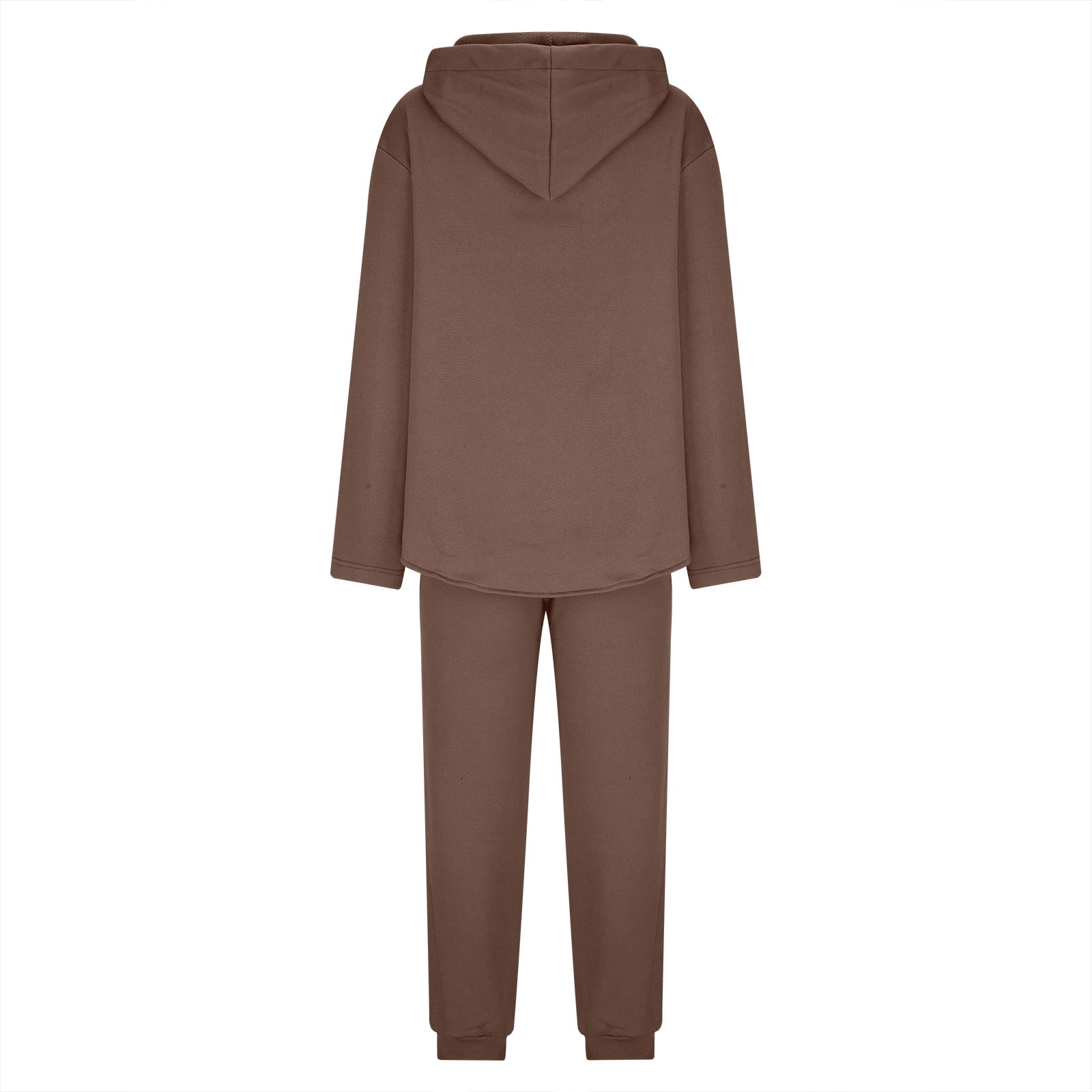 Cameland Womens Piece Sweatsuit Outfits Tracksuit Sets Half