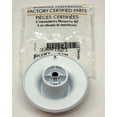 thumbnail image 2 of Whirlpool WP33001621 Dial - OEM Part, 2 of 2