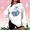 White, variant on FDGIU Women's Funny Christmas Graphic Sweatshirt - Plus Size Crewneck Long Sleeve Pullover, Casual Comfy Holiday Tunic Blouse