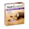 Nutrisystem Enjoy-Full Coconut Almond Snack Bars, 1.3 Oz, 4 Count