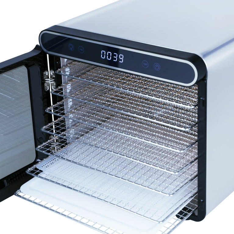 Food dehydrator Kitchen Appliance Nesco 5 tier for Sale in Los