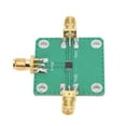 thumbnail image 3 of Frequency Mixer, Stable Structure RF Mixer Module Safe  For Most People For The Connection Of Most Equipment, 3 of 8
